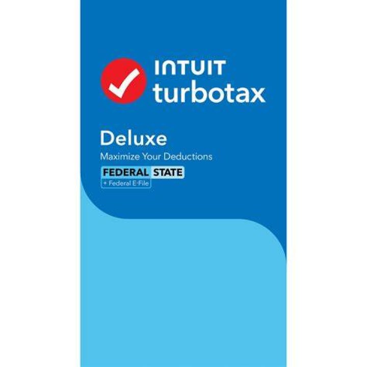 Is there a way to download TurboTax for 2017?
