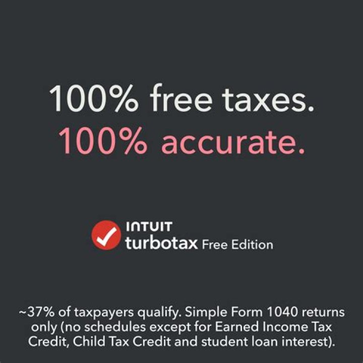 Is there a way to get TurboTax for free?