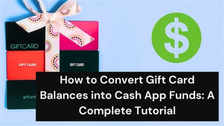 Is there an app to combine gift card balances?