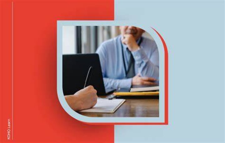 Is there an easy way to change banks?