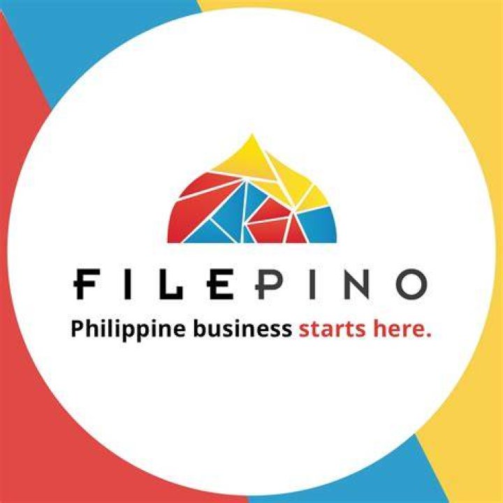 Is there an LLC in the Philippines?