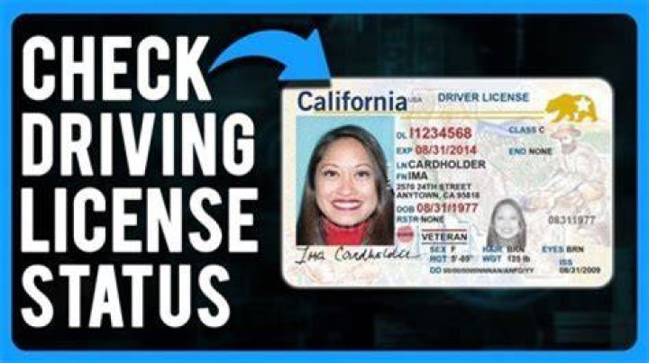 Is there another way to check the status of my stimulus check?