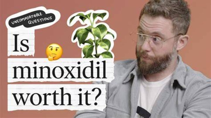 Is there any side effects of egg on hair?