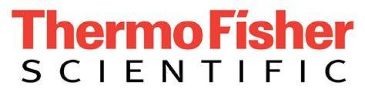 Is Thermo Fisher Scientific publicly traded?