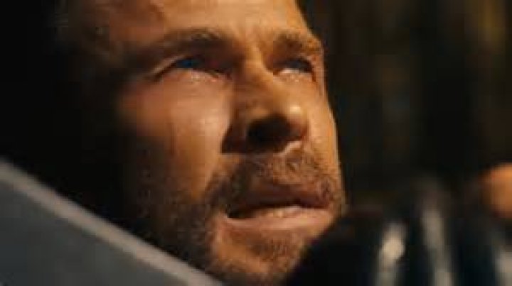 Is Thor no longer an Avenger?