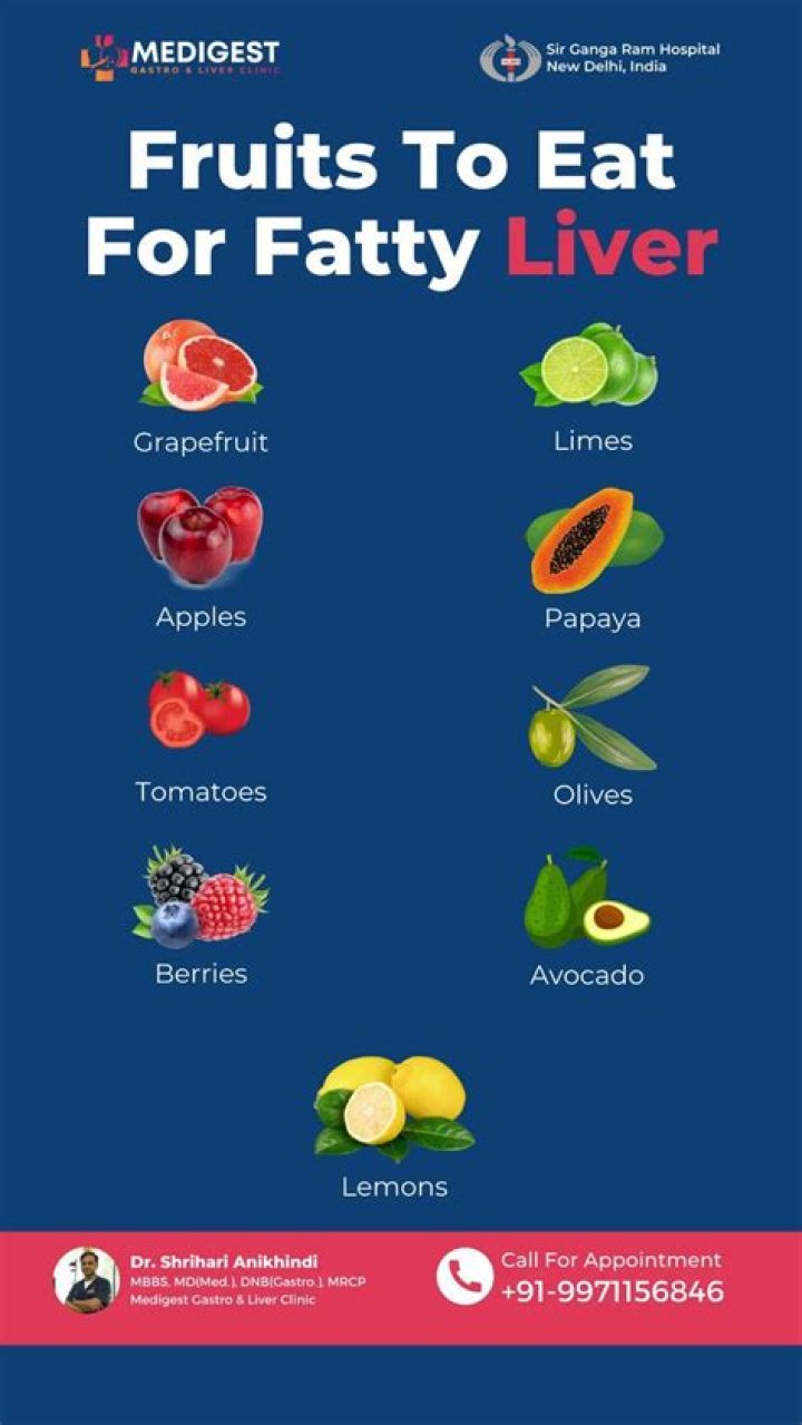 Is tomatoes good for liver?