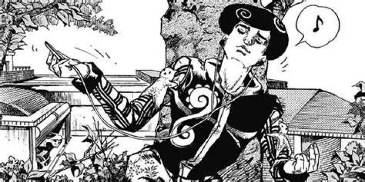 Is tooru the best villain?