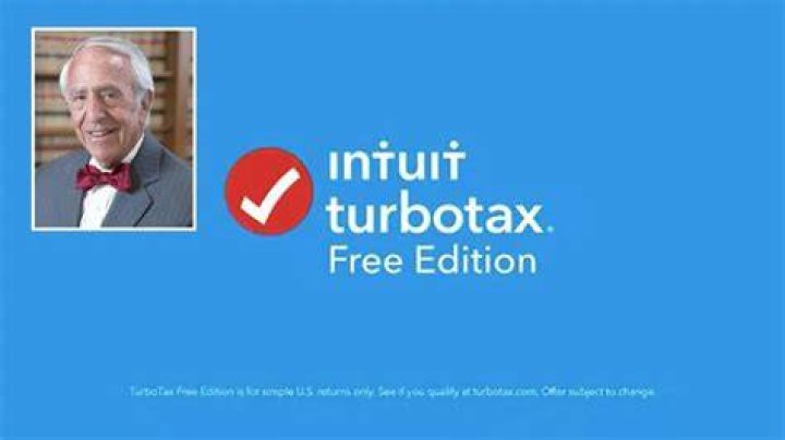 Is TurboTax freedom edition really free?
