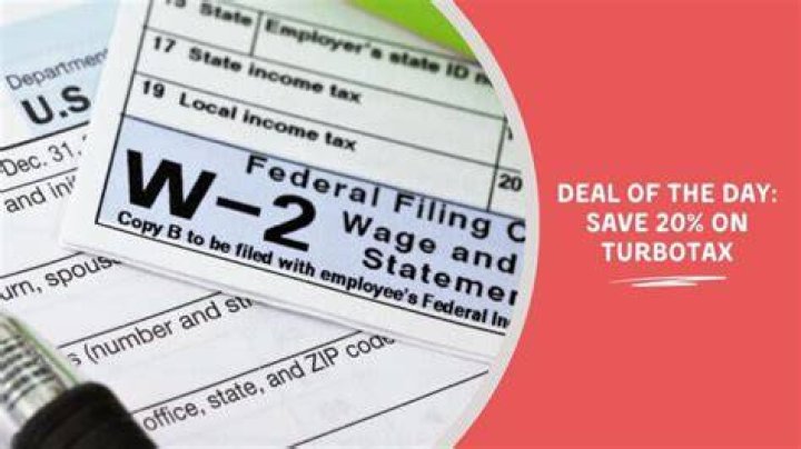 Is TurboTax good for teachers?
