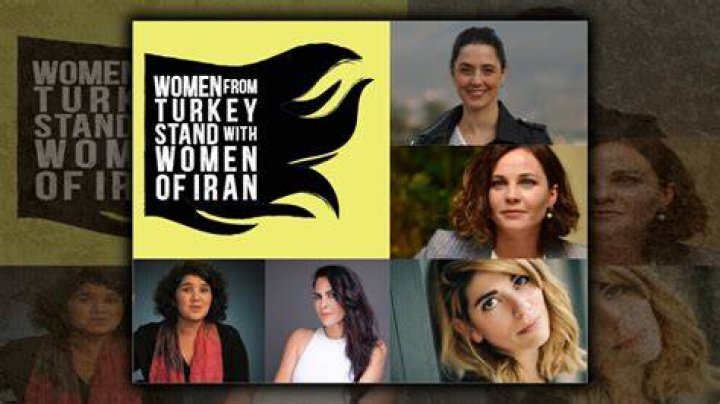 Is Turkey strict for women?