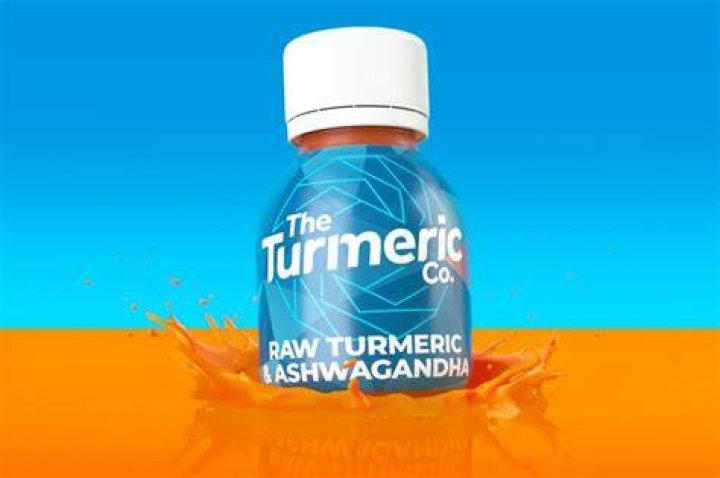Is turmeric a nightshade?