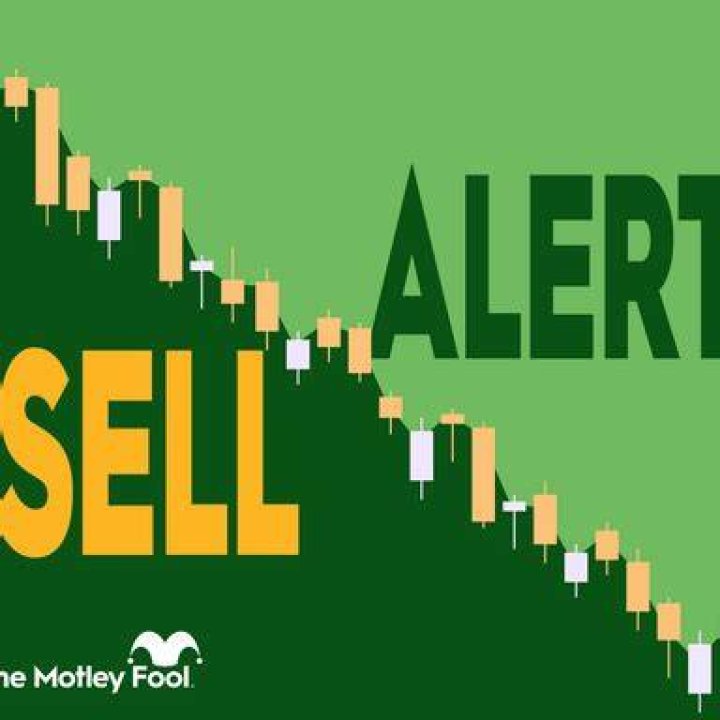 Is UGI publicly traded?