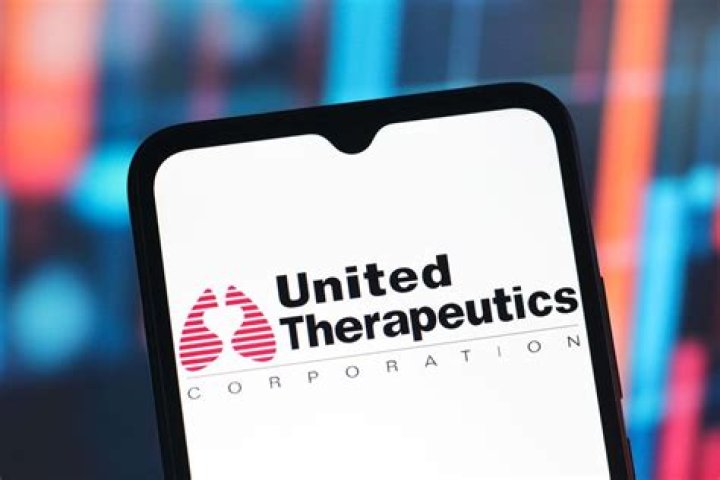 Is United Therapeutics stock a buy?