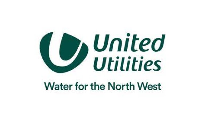 Is United Utilities a public company?