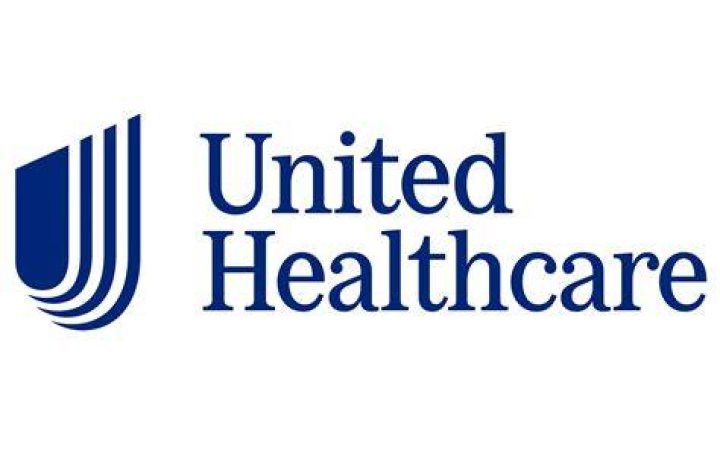 Is UnitedHealthcare publicly traded?