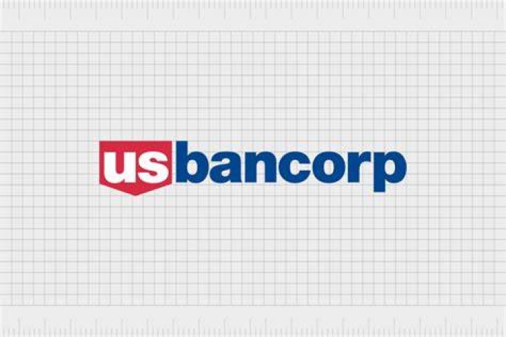 Is US bank the same as Bancorp?