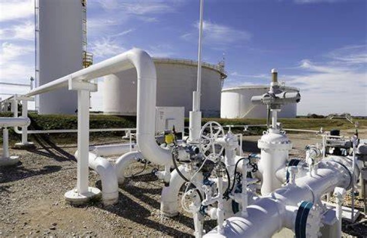 Is Valero publicly traded?
