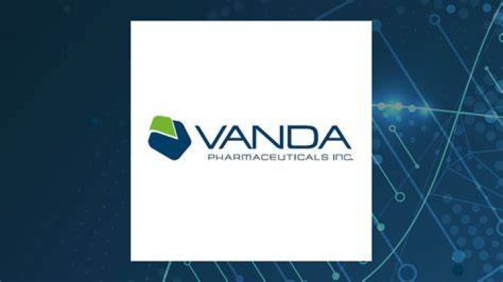 Is Vanda Pharmaceuticals a buy?
