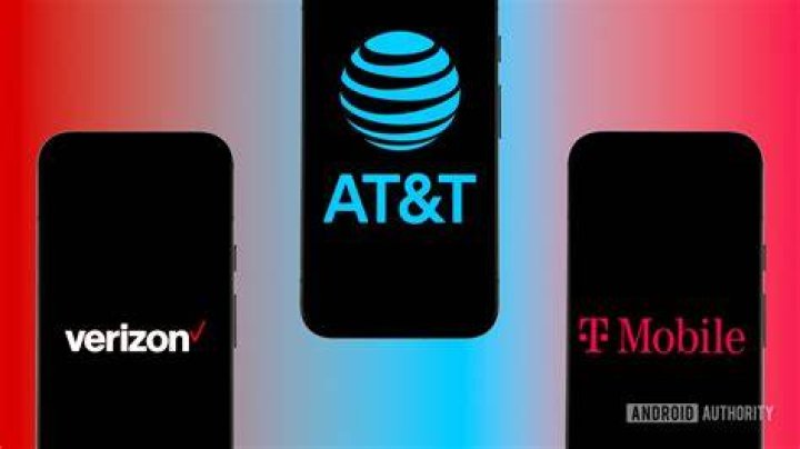 Is Verizon a good carrier?