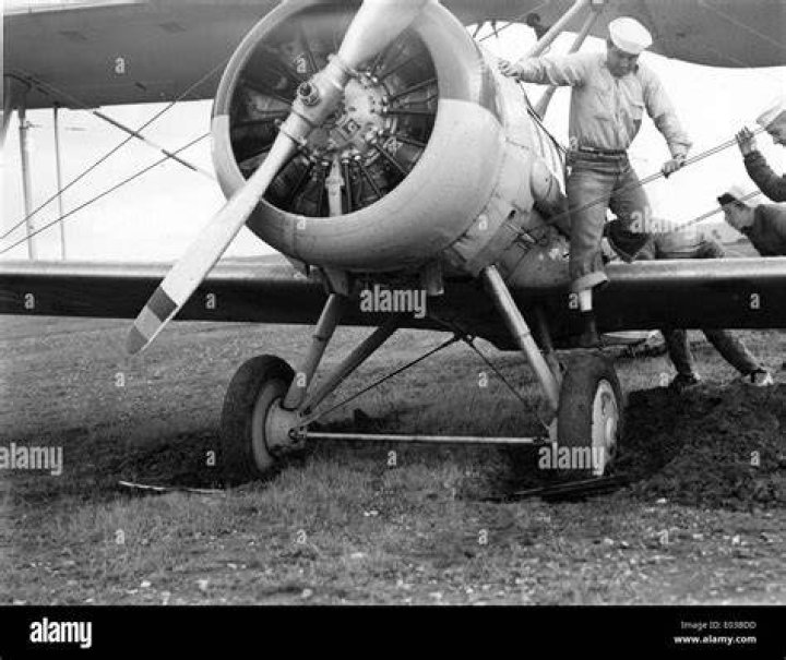 Is Vought Aircraft still in business?