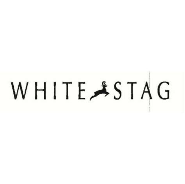 Is Walmart discontinuing White Stag?