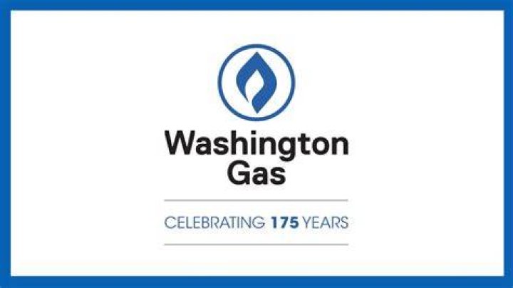 Is Washington Gas publicly traded?