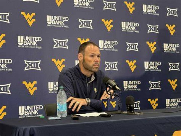 Is West Virginia still paying Pua?