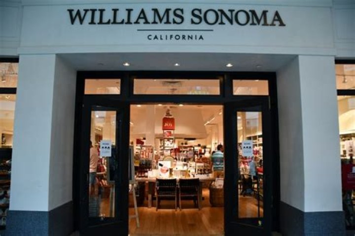 Is Williams-Sonoma a buy?