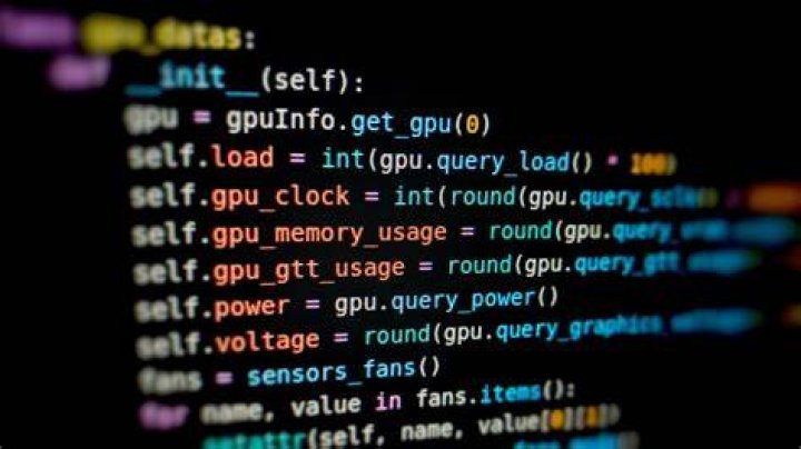 Is Windows good for programming?