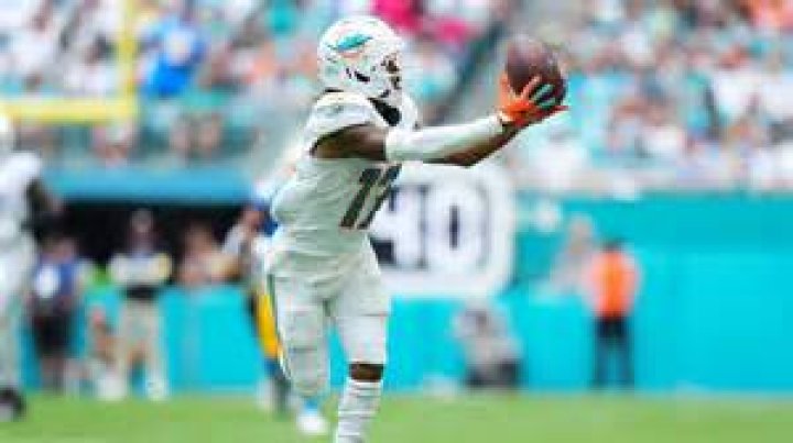Is WR Berkley publicly traded?