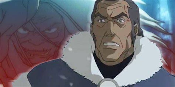 Is Yakone related to Hama?