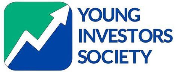 Is Young Investors Society legit?