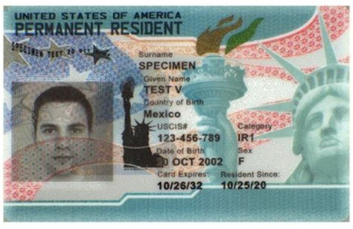 Is your parent/guardian a current permanent resident of California?