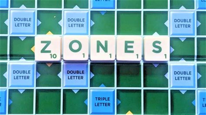 Is Zaw a Scrabble word?