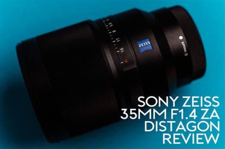 Is Zeiss worth the money?