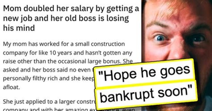Should a woman give her salary to her husband?