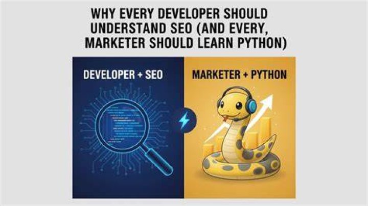 Should every developer learn C?