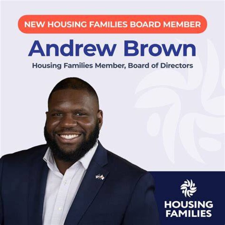 Should families be on board of directors?
