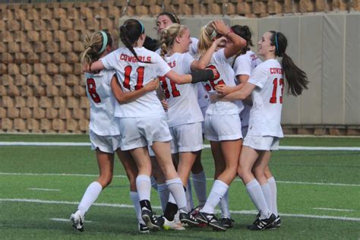 Should high school students play sports?