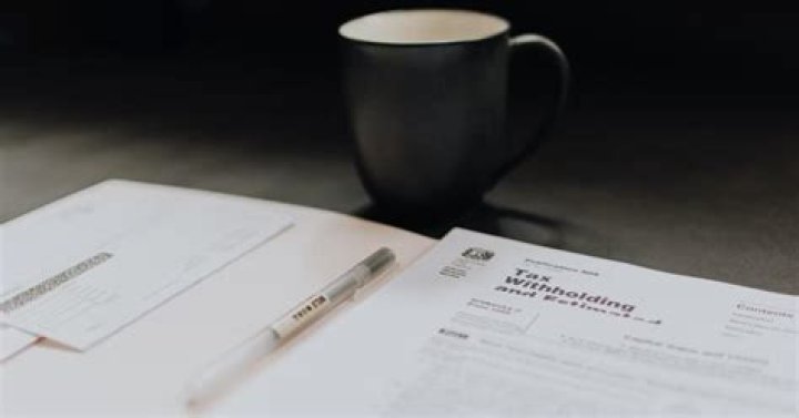 Should I count myself as a dependent for taxes?