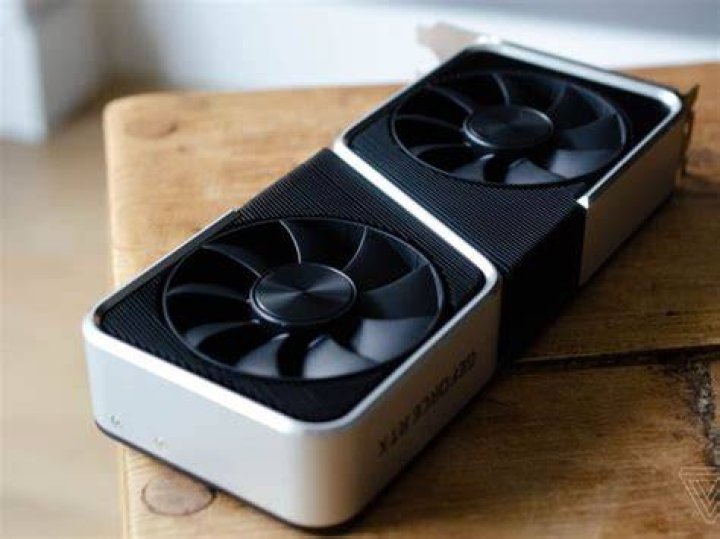 Should I get 3060ti or 6700xt?