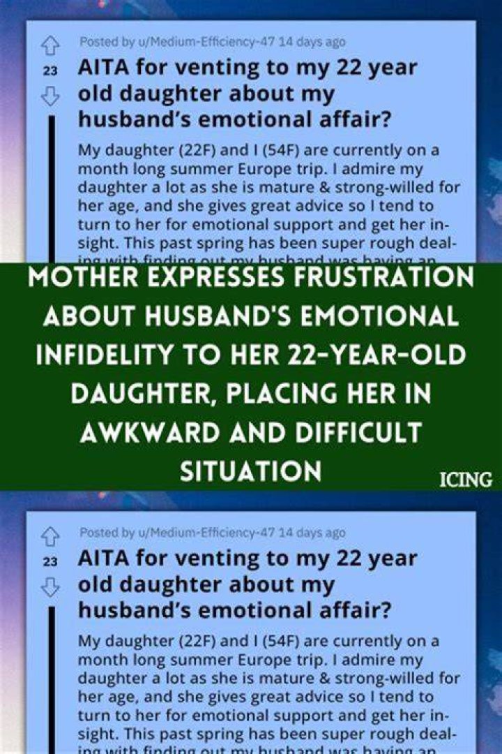 Should I let my 22 year old daughter stay at her boyfriends?