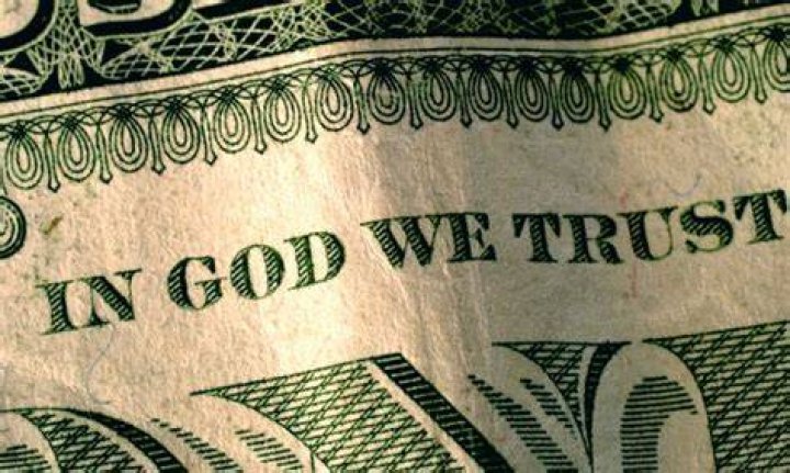 Should I pay tithing on stimulus check?