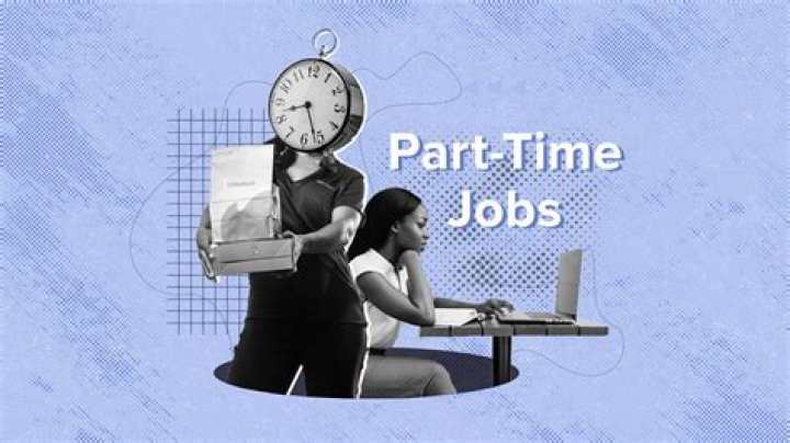 Should I tell my boss I have a part-time job?