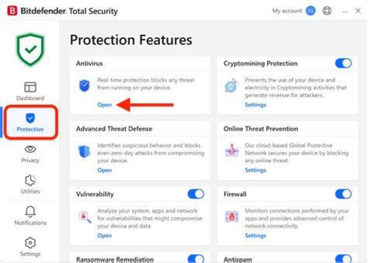Should I turn off Windows Defender if I have BitDefender?