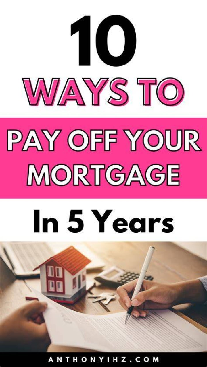 Should I use my 457 to pay off mortgage?