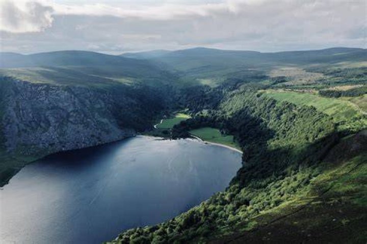 Was Kattegat a real place?