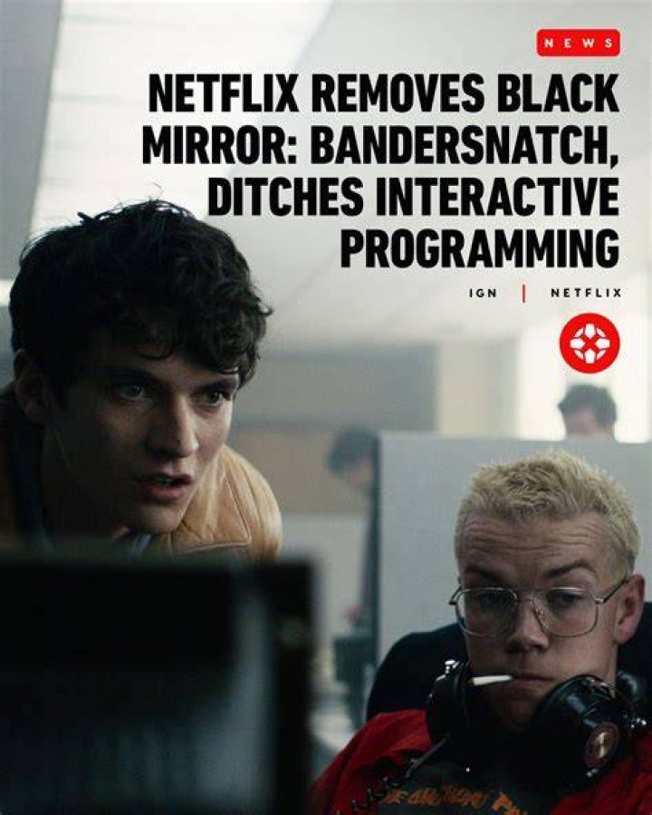 Was Skins removed from Netflix?