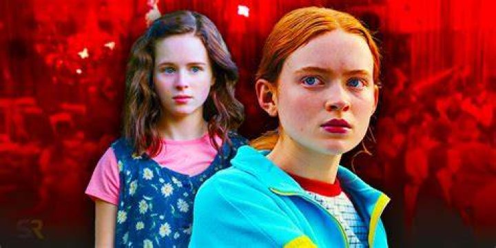 Was there a real Carrie White?
