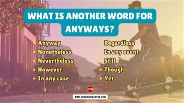 What's another word for a mean person?